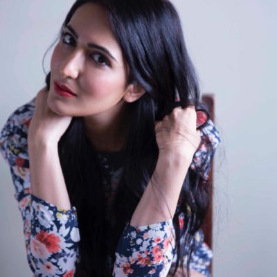 Eisha Chopra Age