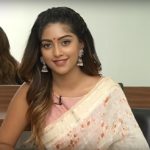 Anu-Emmanuel-Actress