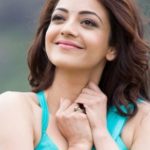 Kajal-Aggarwal-Movies