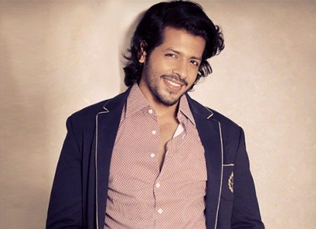 Nihar-Pandya-Actor