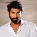 Rana-Daggubati-Actor