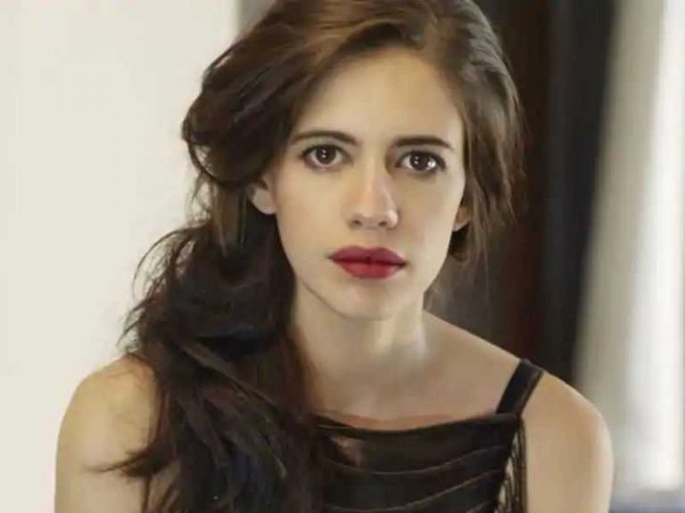 kalki koechlin actress age biography husband career kalki koechlin actress age biography husband career