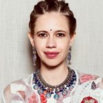 Kalki-Koechlin-Actres