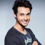 Aayush Sharma Movie