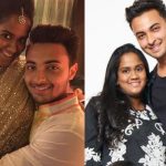 Arpita Khan husband