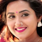 Kajal-Raghwani-Movies