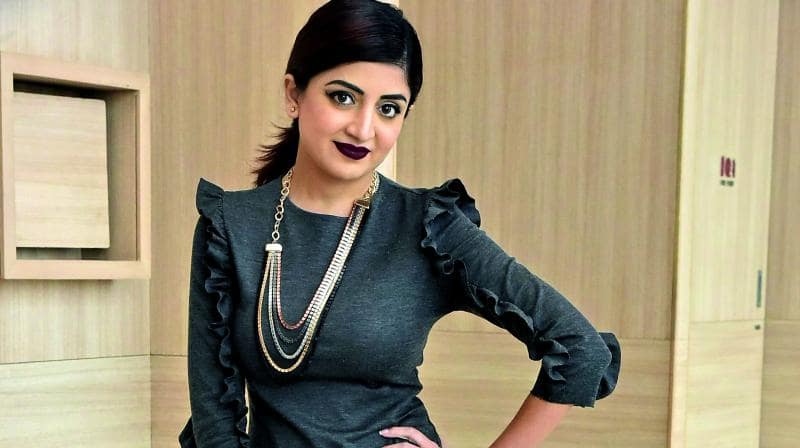 Poonam Kaur Movies