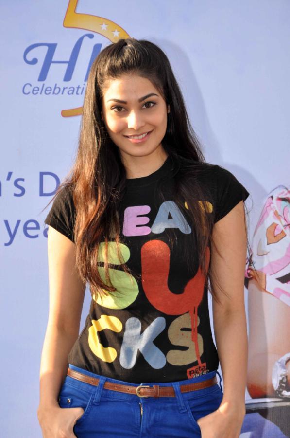 Puja Gupta Bio