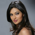 Sayali-Bhagat-WIki