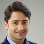 Shaheer-Sheikh-Actor