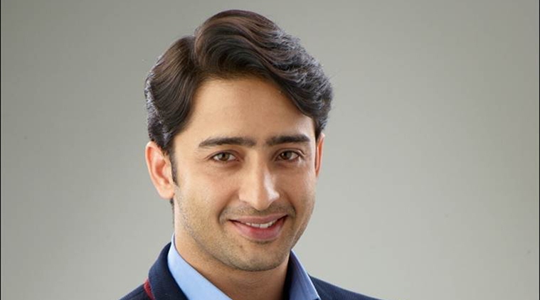 Shaheer-Sheikh-Actor