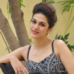 Shraddha-Das-Bio