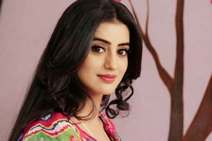 akshara-singh