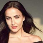 elli-avram-wiki