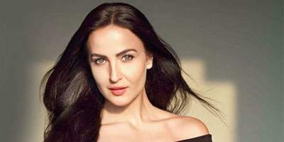 elli-avram-wiki