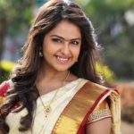 Avika Gor