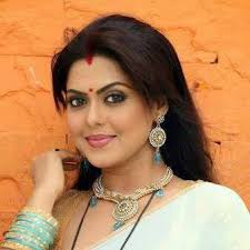 Rinku Ghosh