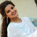 Madhu Sharma