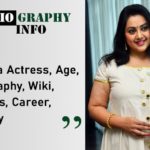 Meena