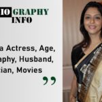 Nagma