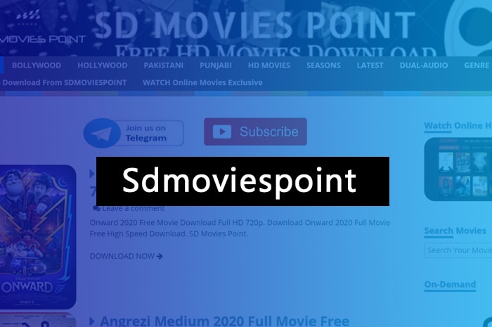 sd movies point legal sd movies point legal
