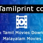 Tamilprint cc