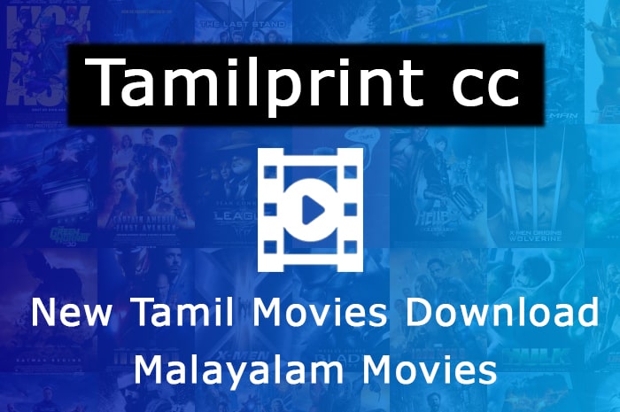 Tamilprint cc