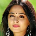 anushka shetty