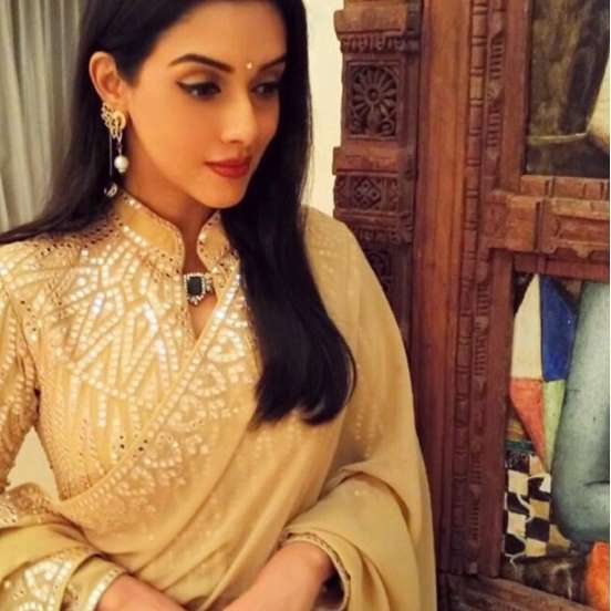 asin biography