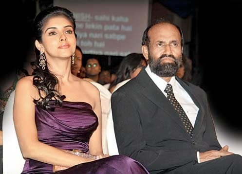 asin father