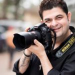 image of dabboo ratnani