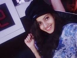 deepika pilli Tik Tok