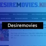 desiremovies