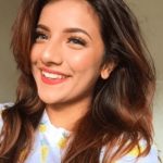 mrunal panchal