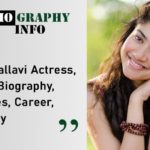 sai pallavi