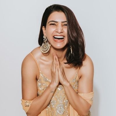 samantha akkineni movies
