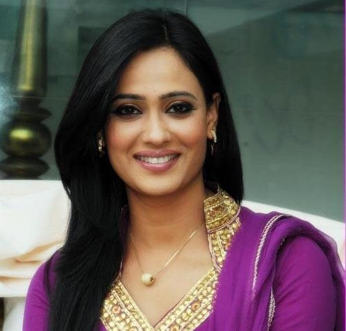 Shweta Tiwari Age, Biography, Dancer, TV Actress, Family, Husband