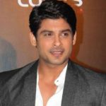sidharth shukla