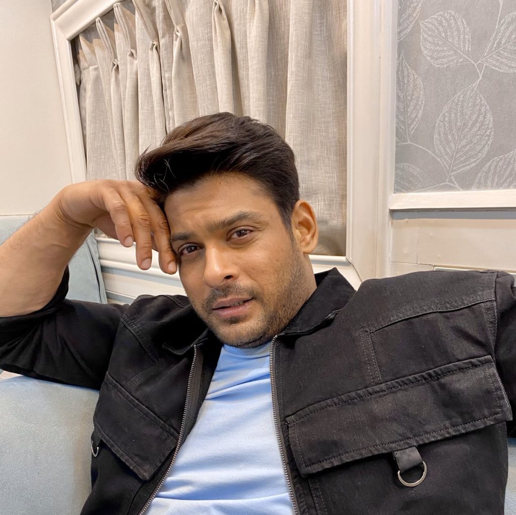 Sidharth Shukla Age, Biography, Girlfriend, Death, Family