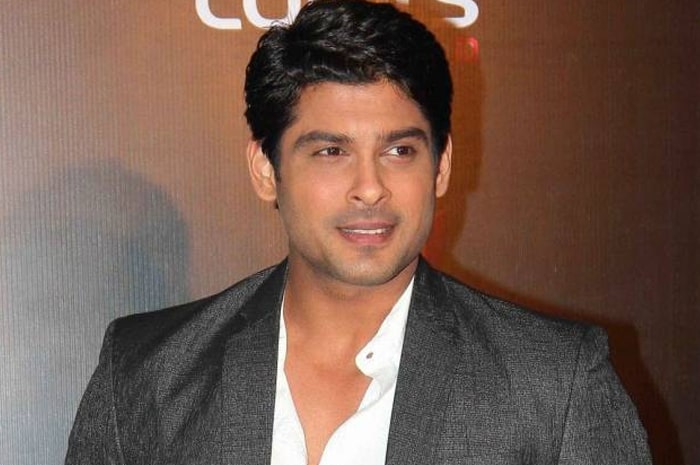 sidharth shukla