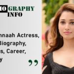 tamannaah