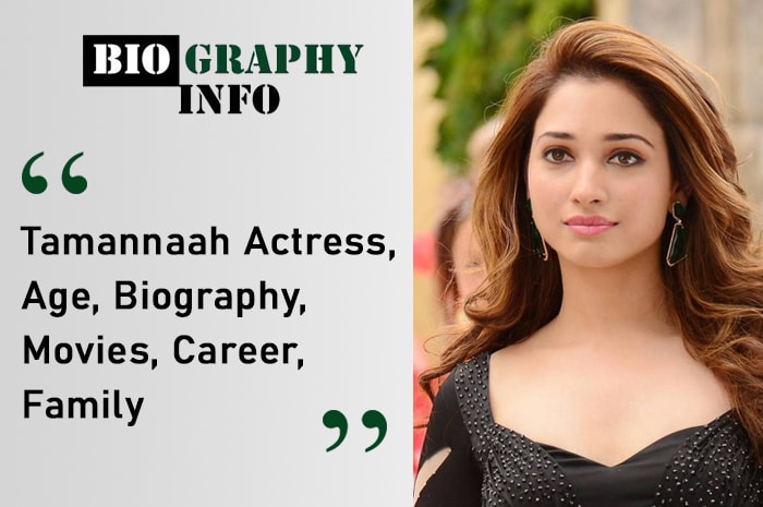 tamannaah