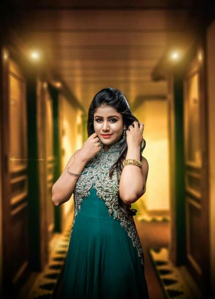 Alya Manasa Movies