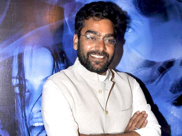 Ashutosh Rana Actor, Age, Biography, Wife, Movies, Career