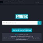 Fmovies