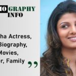 Rambha