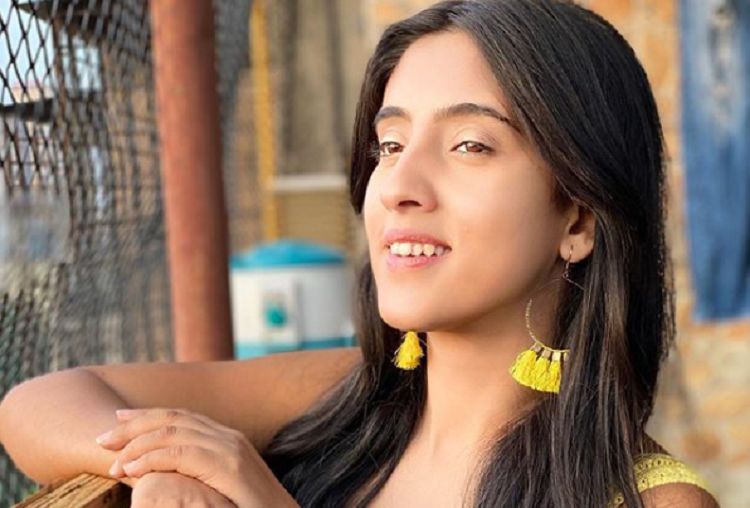 Sameeksha Sud Biography