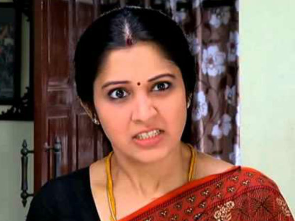 Vijayalakshmi Movies