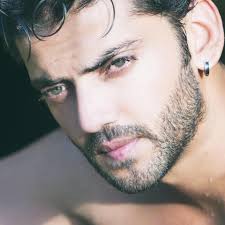 Zaheer Iqbal Actor