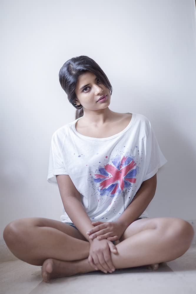 aishwarya rajesh movies